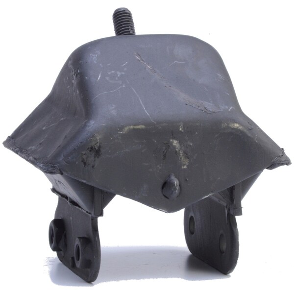 Anchor Industries FORD V6 3.0 90-86/FORD VAN V6 3.0 00-95/ 2623 - main